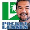 undefined The Pocket Lenses Podcast: Mirrorless Cameras | Learn Photography | Photography Training | Photography Tips | Sonny Portacio