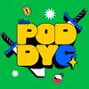 undefined The PoddyC