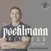 undefined The Poehlmann Fitness Show