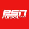 undefined The Polish Futbol Podcast