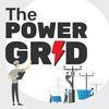 undefined The Power Grid