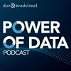 undefined The Power of Data
