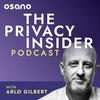 undefined The Privacy Insider Podcast