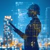 undefined AI for Quantity Surveyors