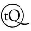 undefined The Quietus Radio