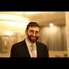 undefined The Rabbi Yaakov Moskowitz Show