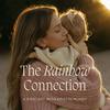undefined The Rainbow Connection