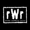 undefined The Random Wrestling Review