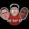 undefined The Rap Up Podcast