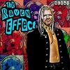 undefined The Raven Effect