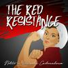 undefined The Red Resistance: A Handmaid's Tale Podcast