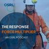 undefined The Response Force Multiplier