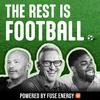 undefined The Rest Is Football