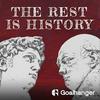 undefined The Rest Is History