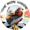 undefined The Ride Inside with Mark Barnes