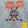 undefined The Rig (The Official Podcast of the Vernal Oilers)