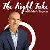 undefined The Right Take With Mark Tapson