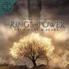 undefined The Rings Of Power With Mary & Blake: A Rings Of Power Podcast