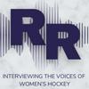 undefined Rinkside Rundown