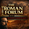 undefined The Roman Forum