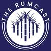 undefined The Rumcast