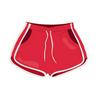 undefined The Running Shorts Podcast