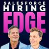 undefined The Hiring Edge