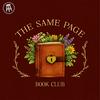 undefined The Same Page Book Club
