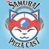 undefined The Samurai Pizza Cast
