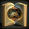 undefined The Science in The Fiction