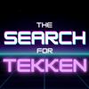 undefined The Search For Tekken