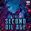 undefined The Second Oil Age