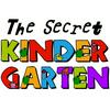 undefined The Secret Kindergarten | For Young Children