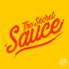 undefined The Secret Sauce