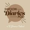 undefined The Swoon Diaries Podcast: A KDrama Podcast