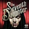 undefined The Seventh Daughter