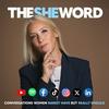 undefined The SHE Word