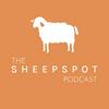 undefined The Sheepspot Podcast