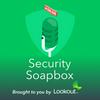 undefined Security Soapbox | Privacy, Security and Everything in Between