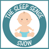 undefined The Sleep Sense Show