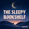 undefined The Sleepy Bookshelf
