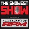 undefined The SnoWest Show