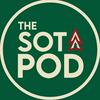 undefined The Sota Pod