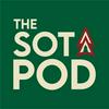 undefined The Sota Pod