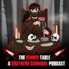 undefined Southern Cannibal's Scary Stories