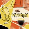 undefined The Speakeasy