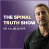 undefined The Spinal Truth