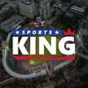 undefined The Sports King
