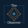 undefined The StarCraft Observer