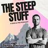 undefined The Steep Stuff Podcast